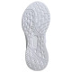 Adidas Ultrarun 5 W